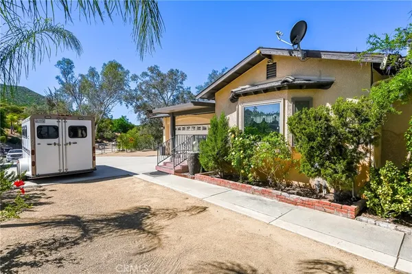 $1,225,000 | 32360 Navajo Springs Road, Wildomar, CA 92595