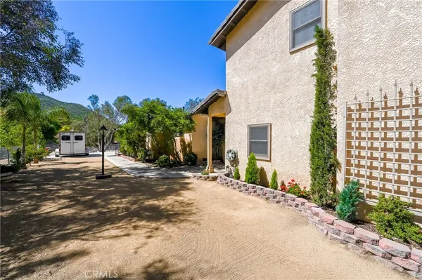 $1,225,000 | 32360 Navajo Springs Road, Wildomar, CA 92595