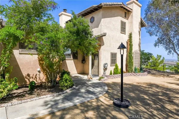 $1,225,000 | 32360 Navajo Springs Road, Wildomar, CA 92595