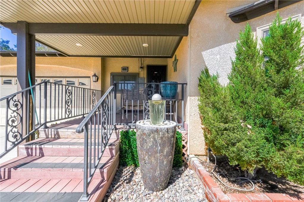 32360 Navajo Springs Road Wildomar, CA 92595 - Photo 23 of 61