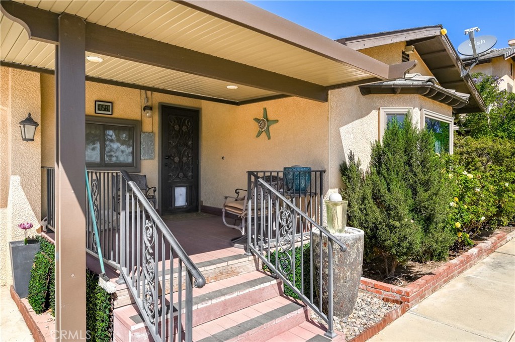 32360 Navajo Springs Road Wildomar, CA 92595 - Photo 25 of 61