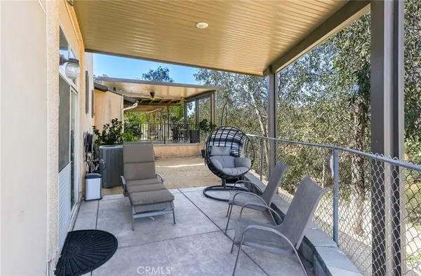 $1,225,000 | 32360 Navajo Springs Road, Wildomar, CA 92595