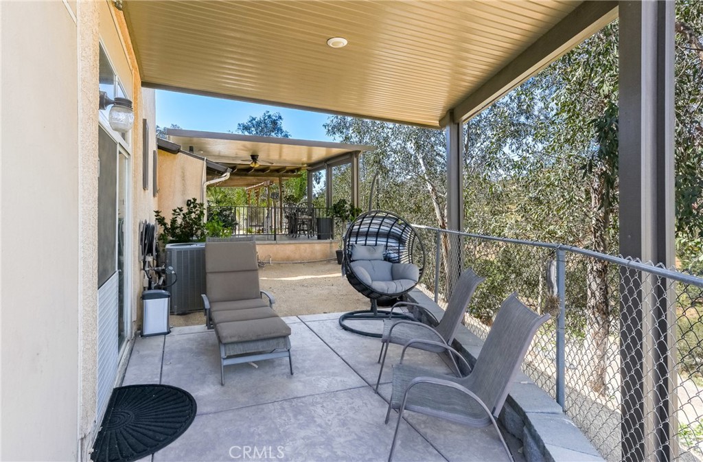 32360 Navajo Springs Road Wildomar, CA 92595 - Photo 27 of 61