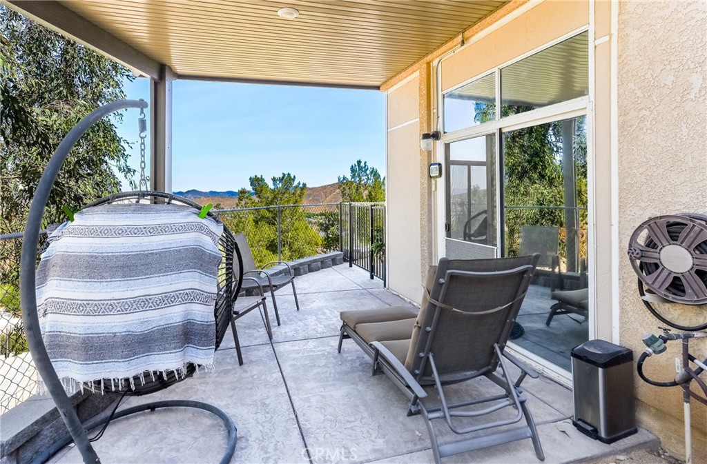 32360 Navajo Springs Road Wildomar, CA 92595 - Photo 28 of 61