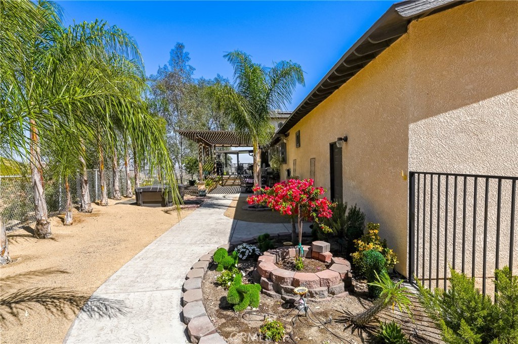 32360 Navajo Springs Road Wildomar, CA 92595 - Photo 30 of 61