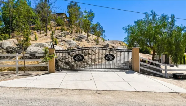 $1,225,000 | 32360 Navajo Springs Road, Wildomar, CA 92595