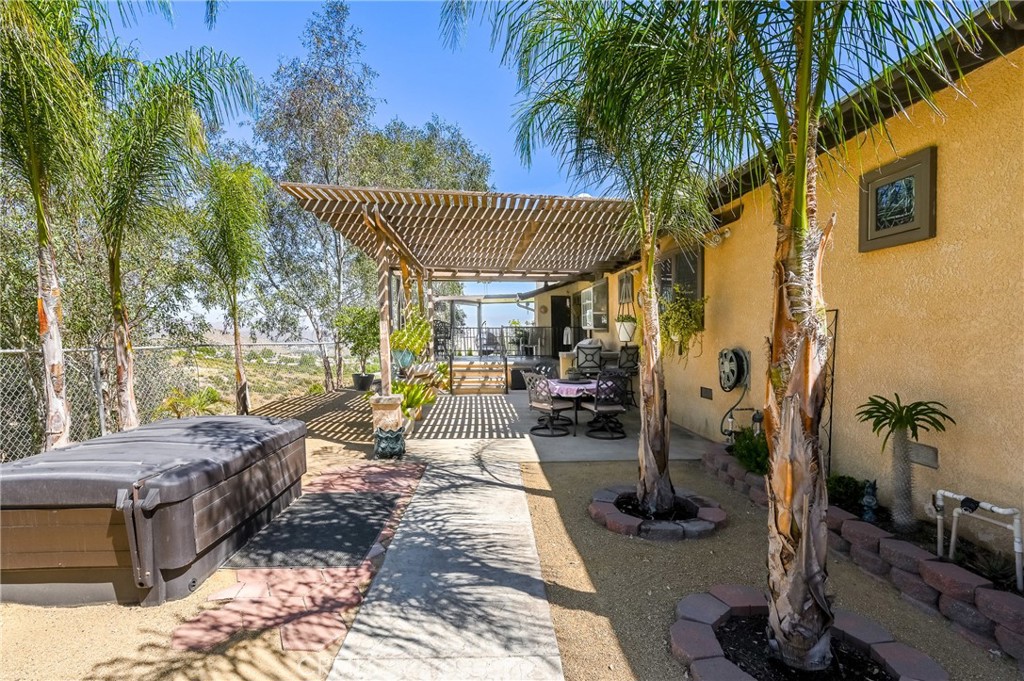 32360 Navajo Springs Road Wildomar, CA 92595 - Photo 31 of 61