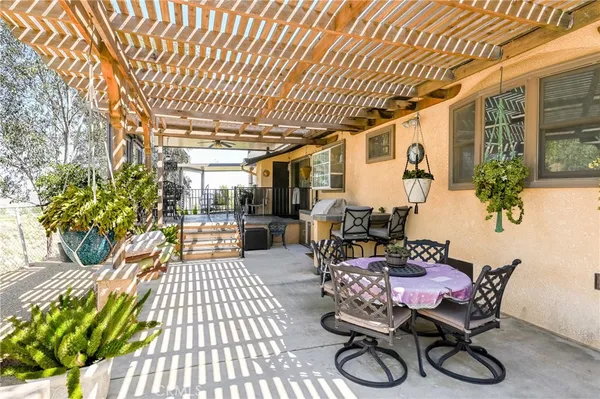 $1,225,000 | 32360 Navajo Springs Road, Wildomar, CA 92595