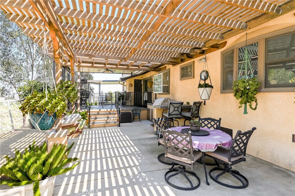 32360 Navajo Springs Road Wildomar, CA 92595 - Photo 32 of 61