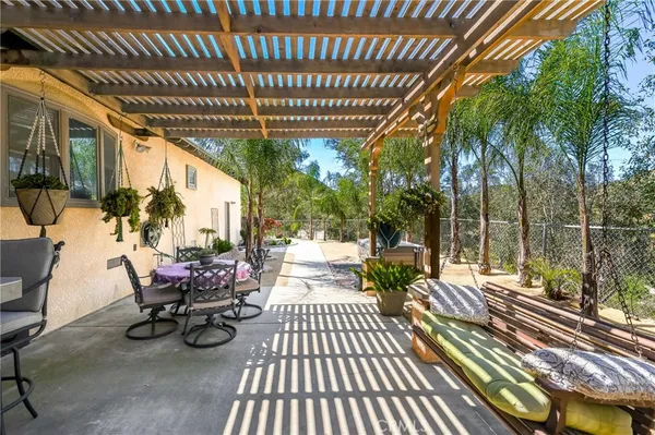 $1,225,000 | 32360 Navajo Springs Road, Wildomar, CA 92595