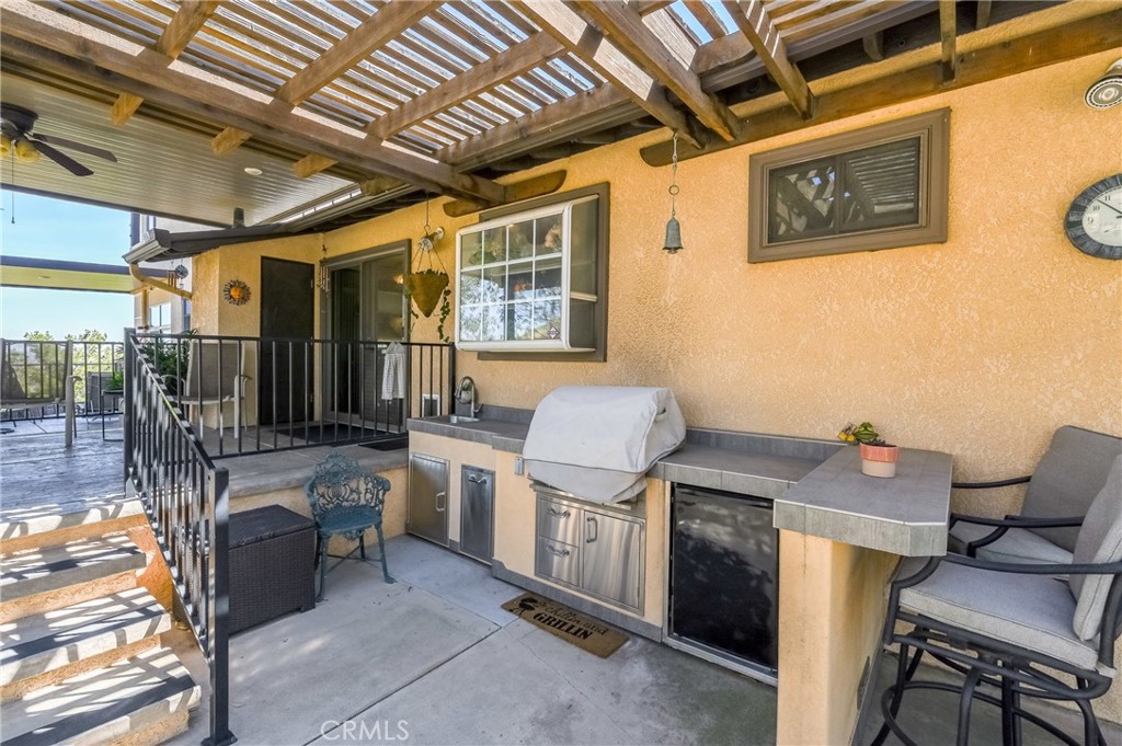 32360 Navajo Springs Road Wildomar, CA 92595 - Photo 34 of 61