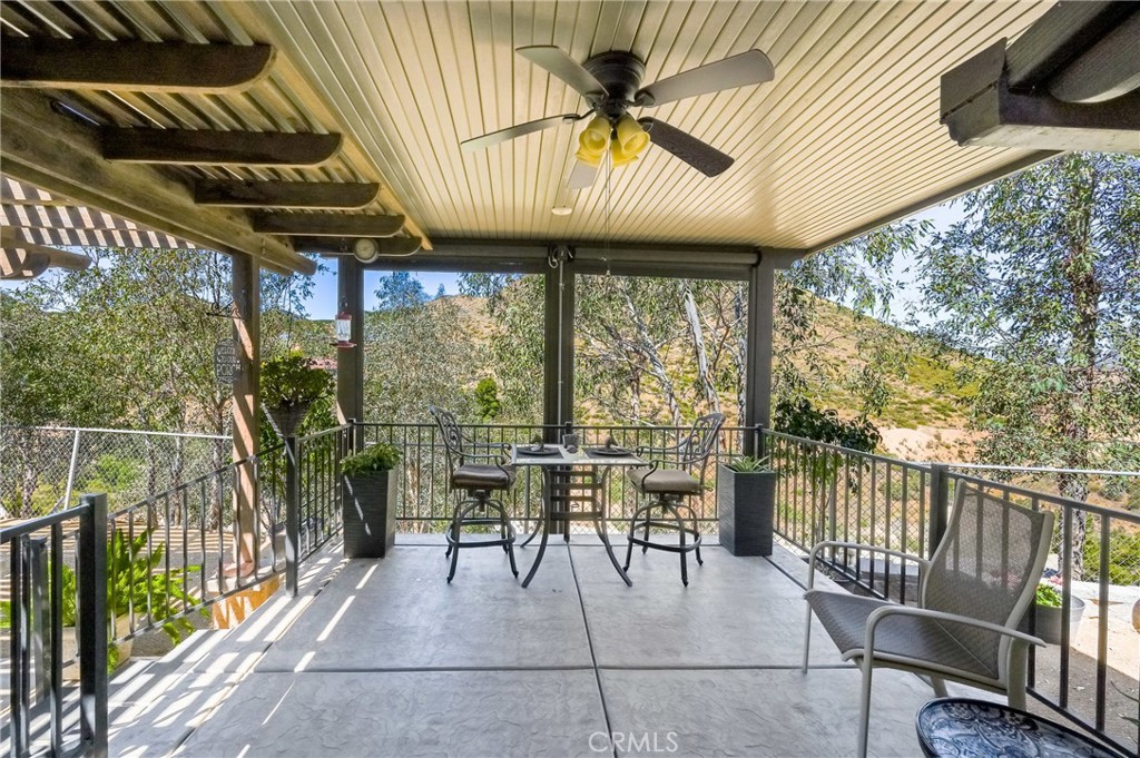 32360 Navajo Springs Road Wildomar, CA 92595 - Photo 35 of 61