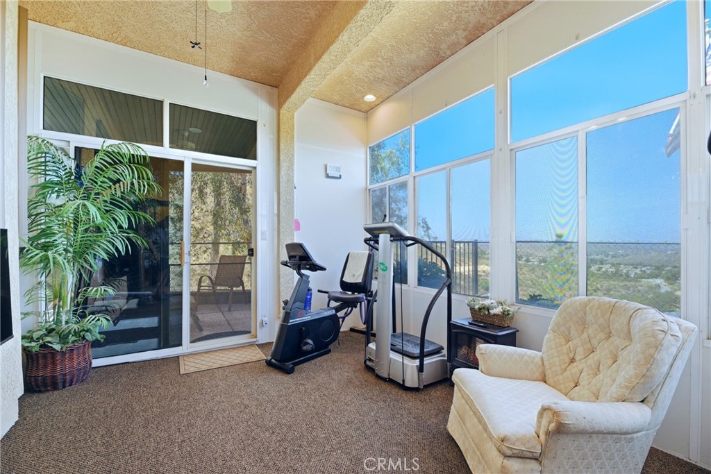 32360 Navajo Springs Road Wildomar, CA 92595 - Photo 36 of 61