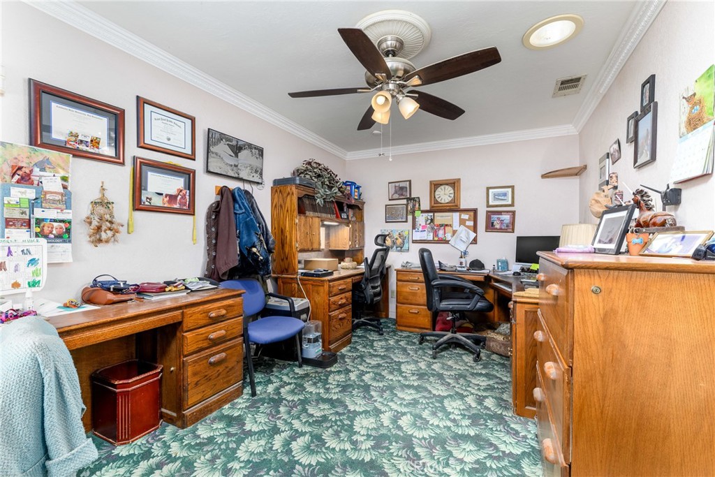 32360 Navajo Springs Road Wildomar, CA 92595 - Photo 38 of 61