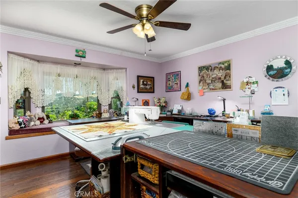 $1,225,000 | 32360 Navajo Springs Road, Wildomar, CA 92595