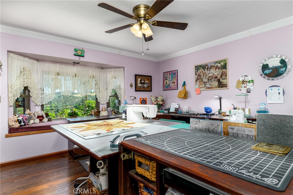 32360 Navajo Springs Road Wildomar, CA 92595 - Photo 39 of 61