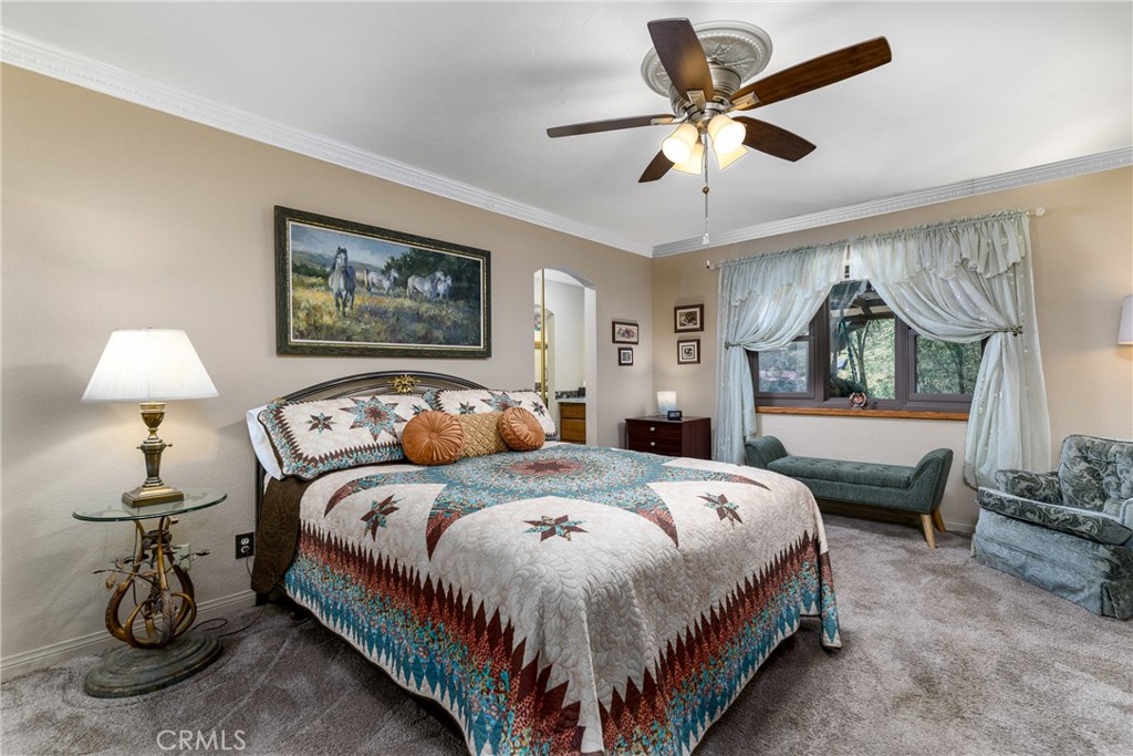 32360 Navajo Springs Road Wildomar, CA 92595 - Photo 40 of 61