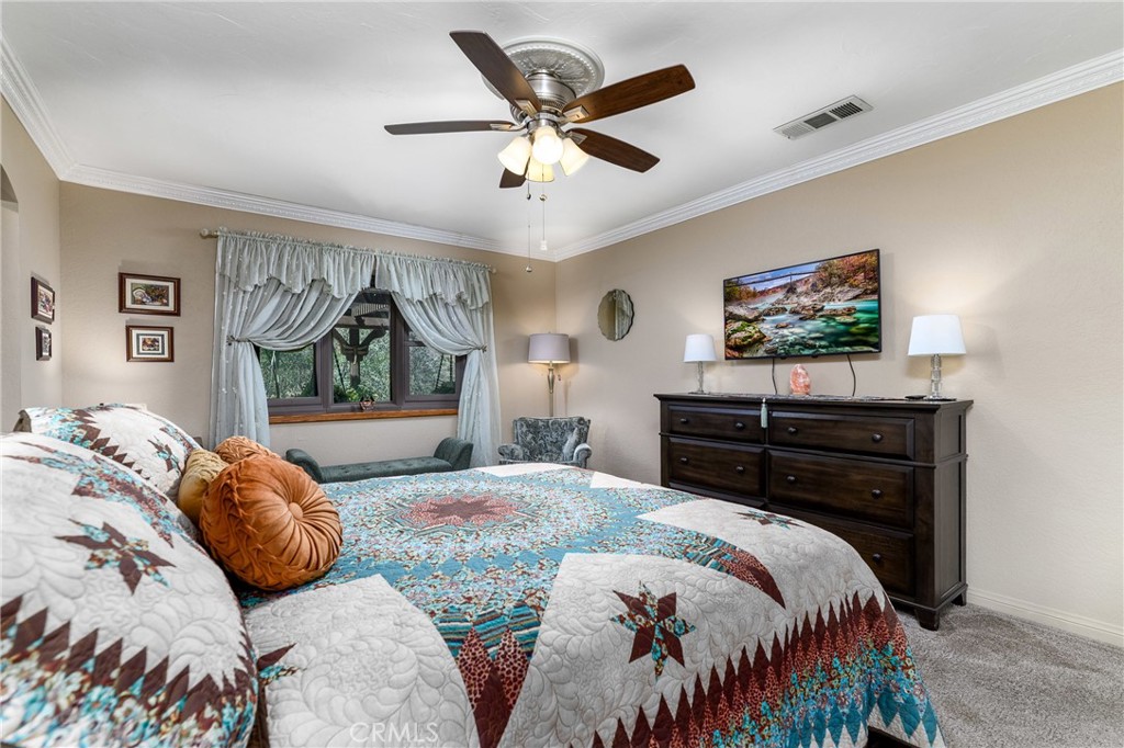 32360 Navajo Springs Road Wildomar, CA 92595 - Photo 41 of 61