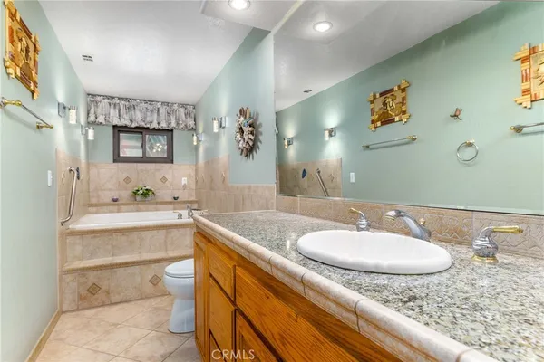 $1,225,000 | 32360 Navajo Springs Road, Wildomar, CA 92595