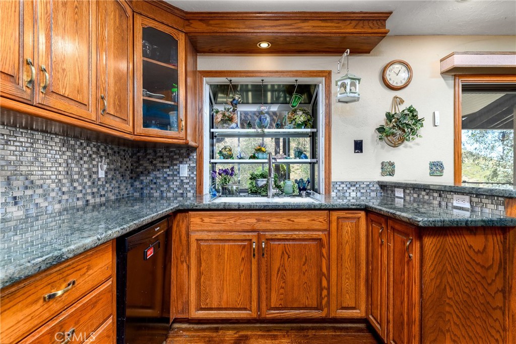 32360 Navajo Springs Road Wildomar, CA 92595 - Photo 42 of 61