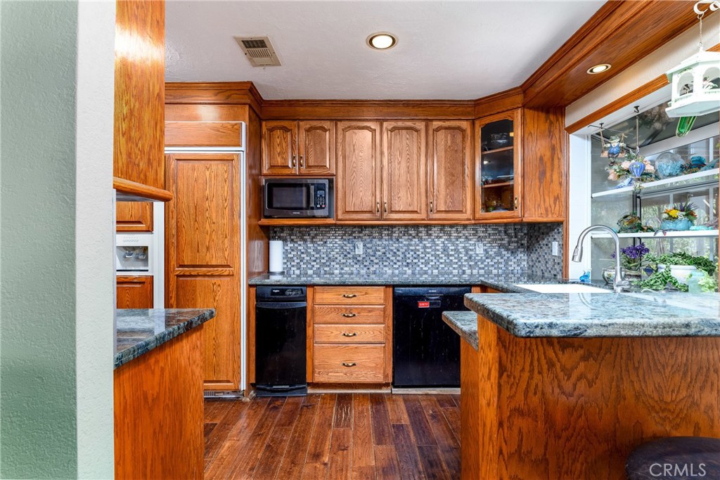 32360 Navajo Springs Road Wildomar, CA 92595 - Photo 44 of 61