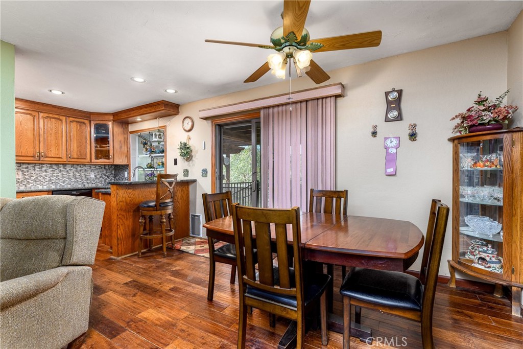 32360 Navajo Springs Road Wildomar, CA 92595 - Photo 45 of 61