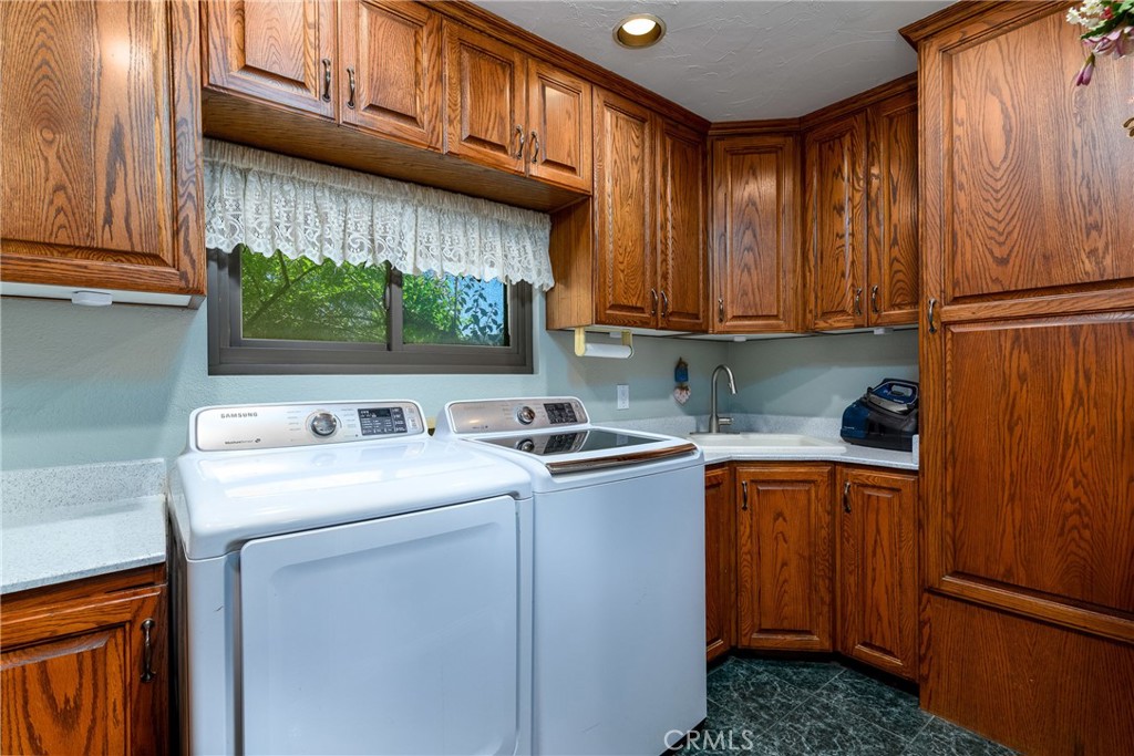 32360 Navajo Springs Road Wildomar, CA 92595 - Photo 46 of 61