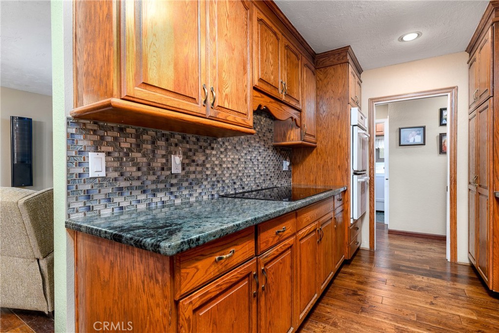 32360 Navajo Springs Road Wildomar, CA 92595 - Photo 46 of 63