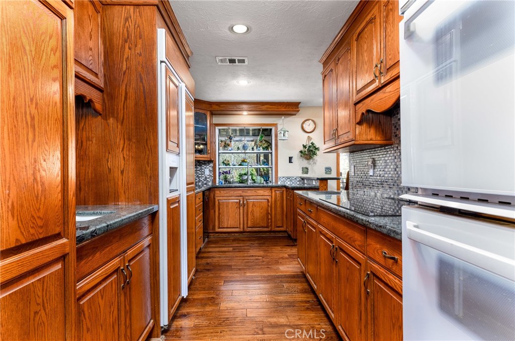 32360 Navajo Springs Road Wildomar, CA 92595 - Photo 47 of 61