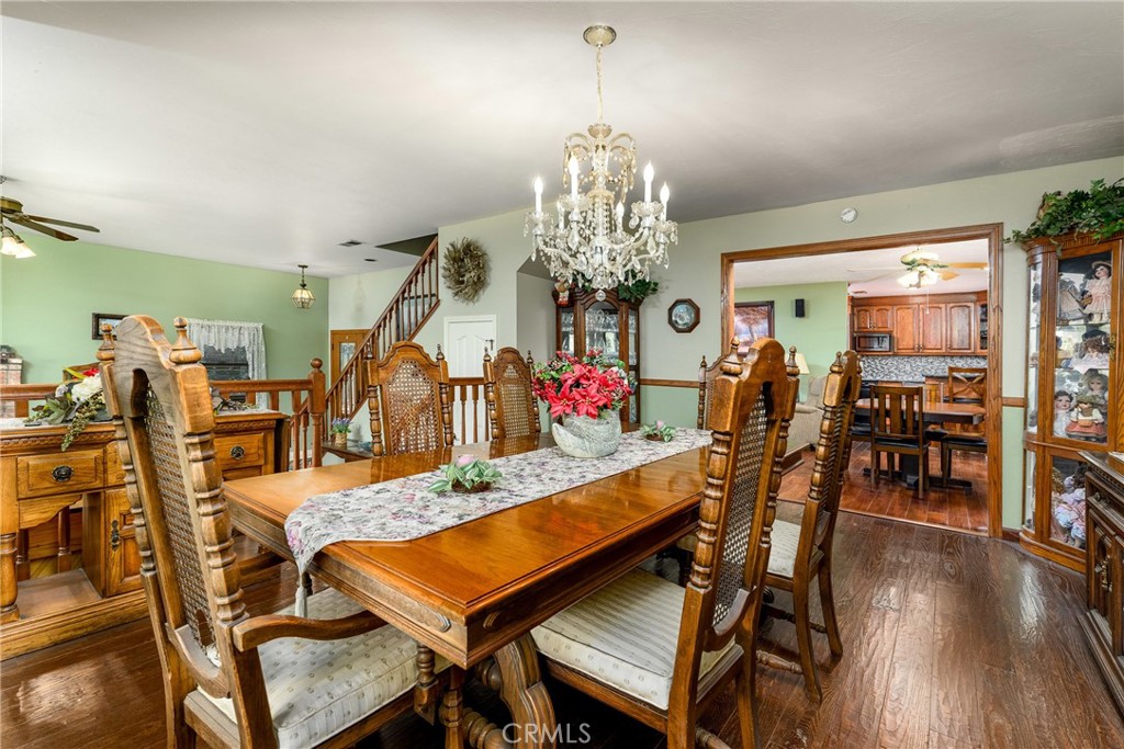 32360 Navajo Springs Road Wildomar, CA 92595 - Photo 48 of 61