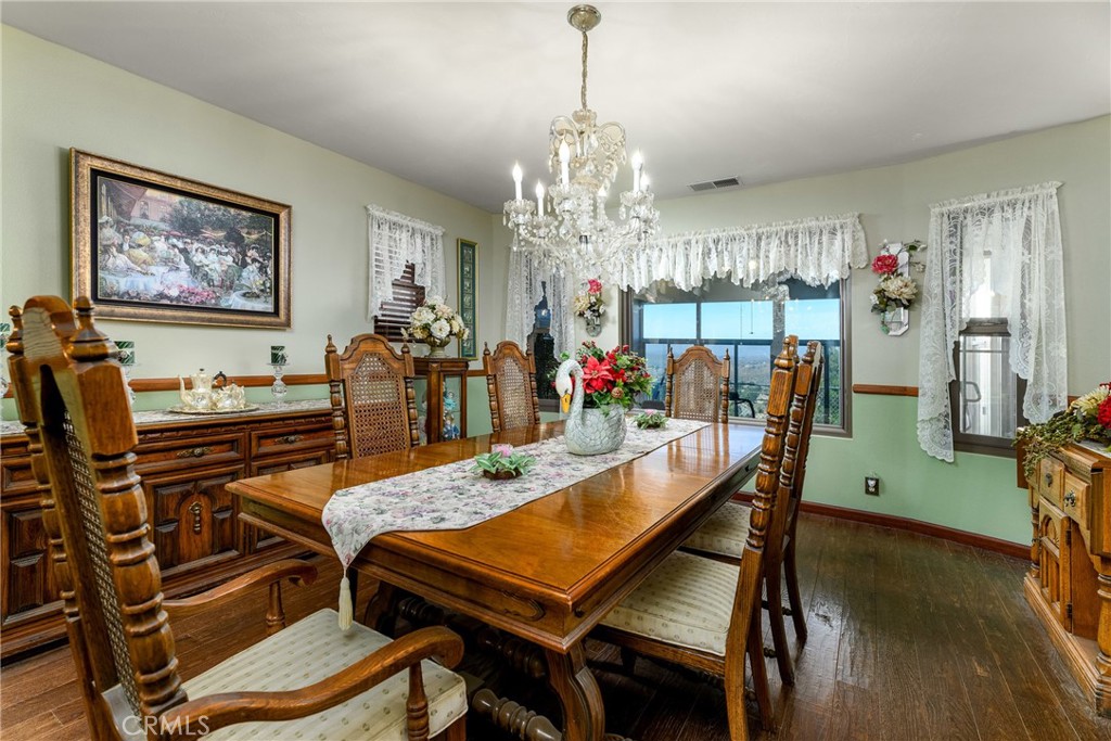 32360 Navajo Springs Road Wildomar, CA 92595 - Photo 49 of 61