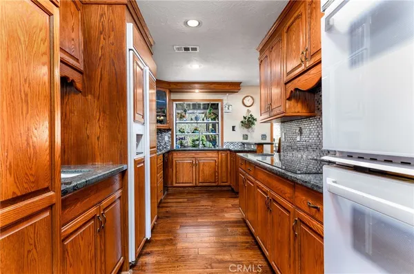 $1,225,000 | 32360 Navajo Springs Road, Wildomar, CA 92595