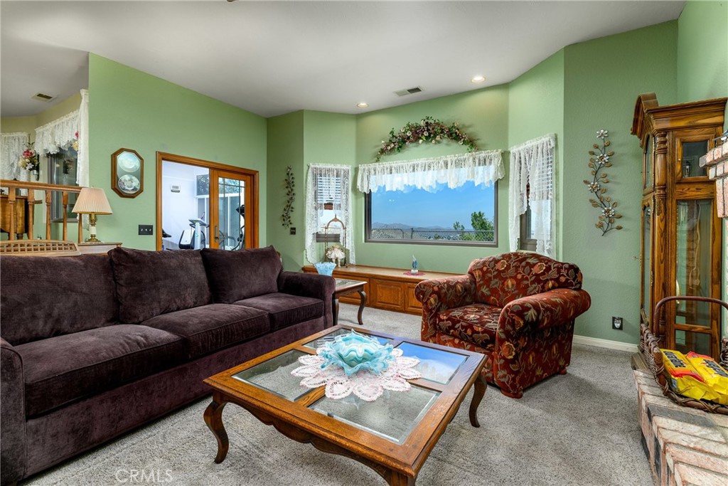 32360 Navajo Springs Road Wildomar, CA 92595 - Photo 50 of 61