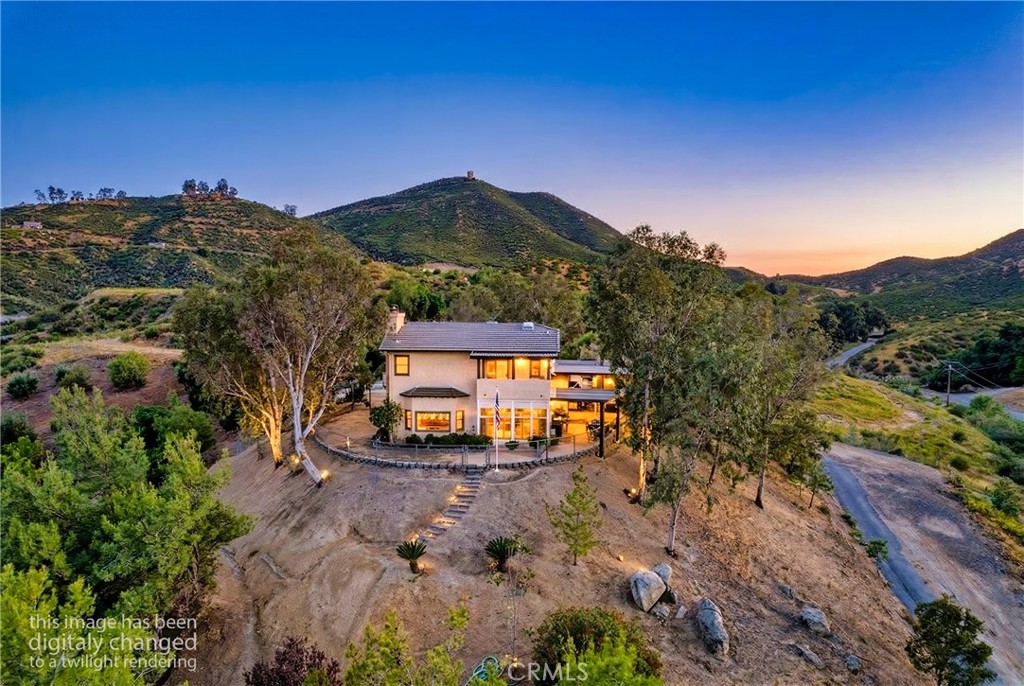 32360 Navajo Springs Road Wildomar, CA 92595 - Photo 5 of 61