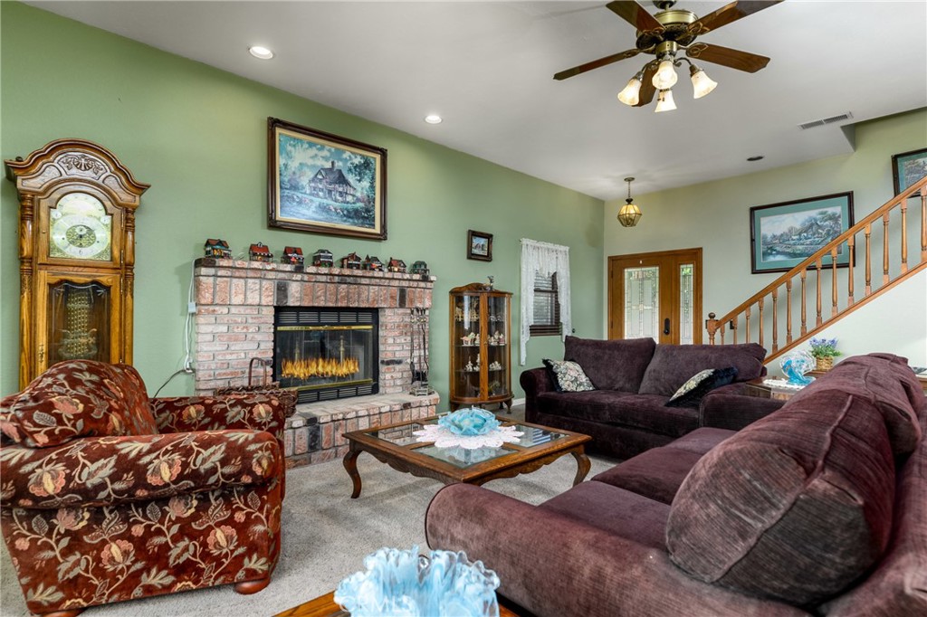 32360 Navajo Springs Road Wildomar, CA 92595 - Photo 51 of 61