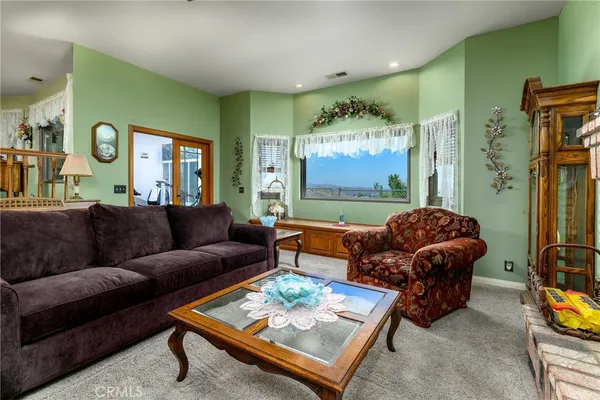 $1,225,000 | 32360 Navajo Springs Road, Wildomar, CA 92595