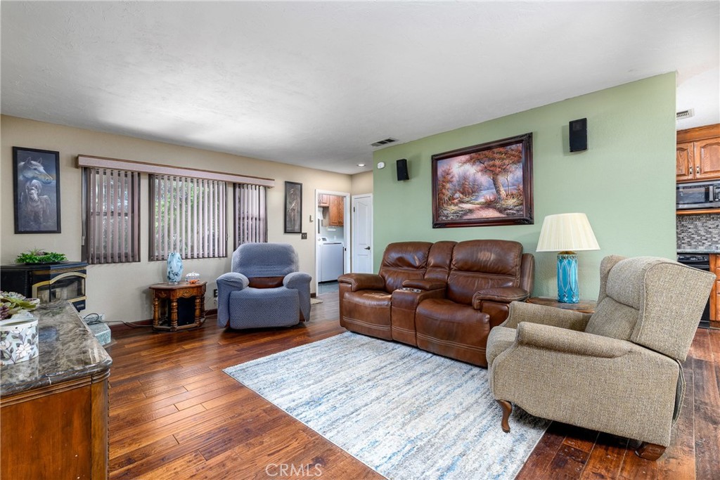 32360 Navajo Springs Road Wildomar, CA 92595 - Photo 53 of 61