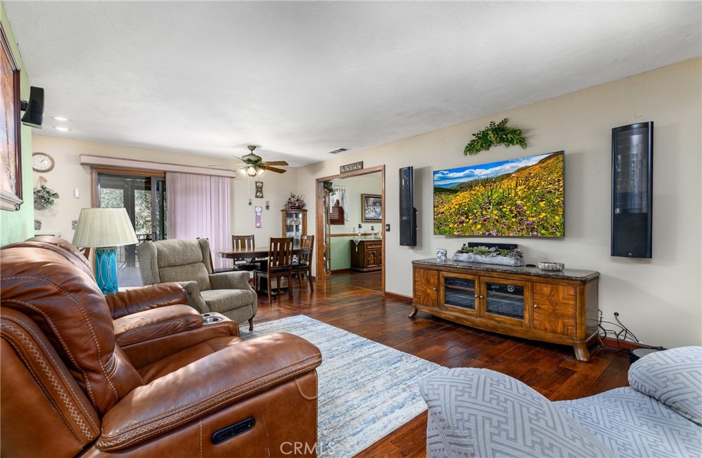 32360 Navajo Springs Road Wildomar, CA 92595 - Photo 54 of 61