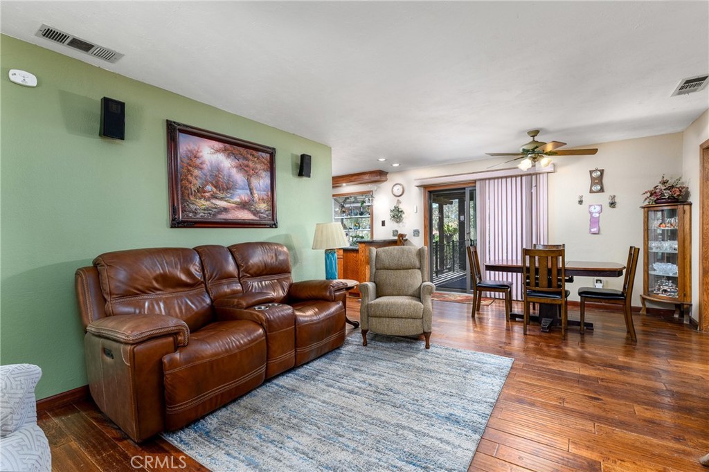 32360 Navajo Springs Road Wildomar, CA 92595 - Photo 55 of 61