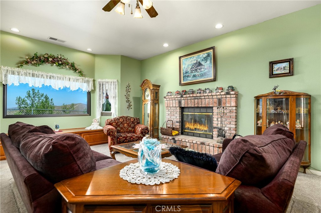 32360 Navajo Springs Road Wildomar, CA 92595 - Photo 55 of 63