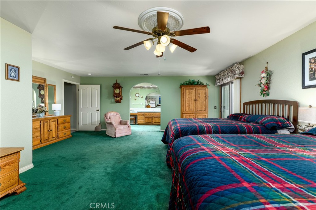 32360 Navajo Springs Road Wildomar, CA 92595 - Photo 57 of 61