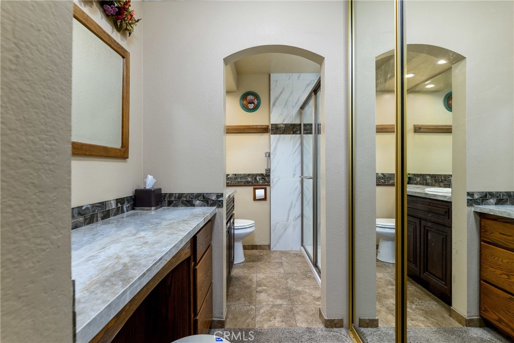 32360 Navajo Springs Road Wildomar, CA 92595 - Photo 58 of 61