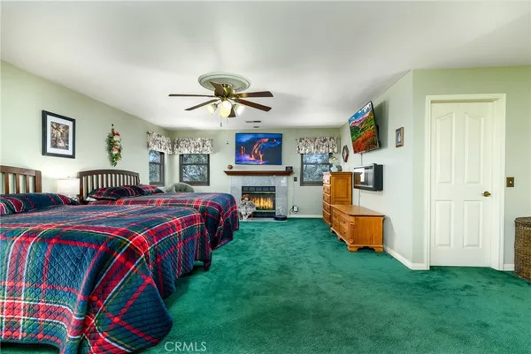 $1,225,000 | 32360 Navajo Springs Road, Wildomar, CA 92595