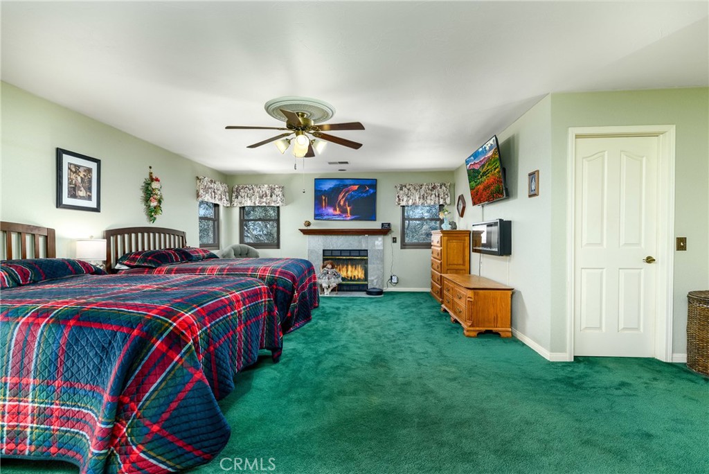 32360 Navajo Springs Road Wildomar, CA 92595 - Photo 59 of 63
