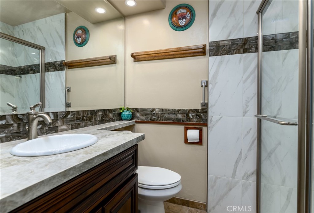 32360 Navajo Springs Road Wildomar, CA 92595 - Photo 60 of 61