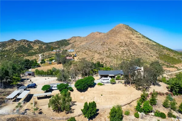 $1,225,000 | 32360 Navajo Springs Road, Wildomar, CA 92595