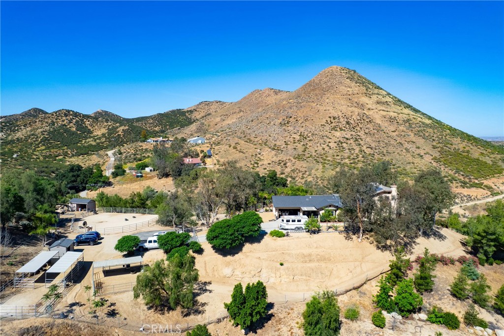 32360 Navajo Springs Road Wildomar, CA 92595 - Photo 6 of 61