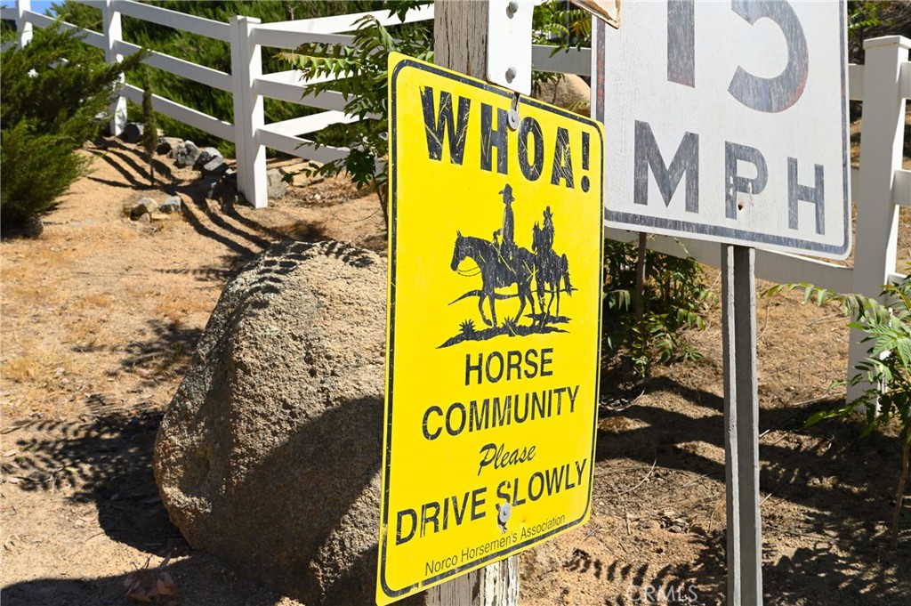 32360 Navajo Springs Road Wildomar, CA 92595 - Photo 61 of 61