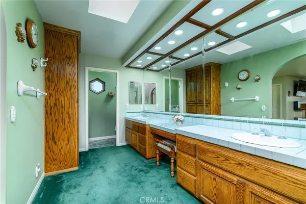$1,225,000 | 32360 Navajo Springs Road, Wildomar, CA 92595