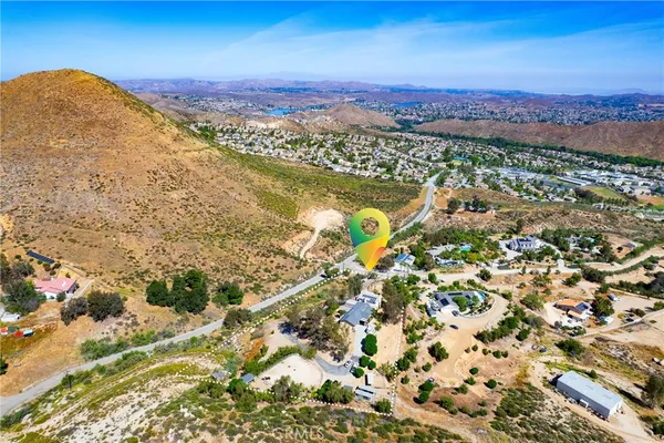 $1,225,000 | 32360 Navajo Springs Road, Wildomar, CA 92595
